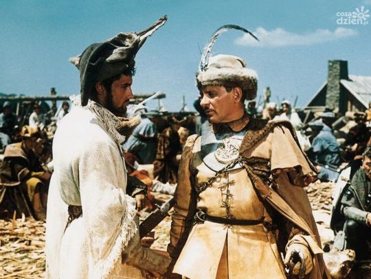 Święta w TV. Co warto obejrzeć.