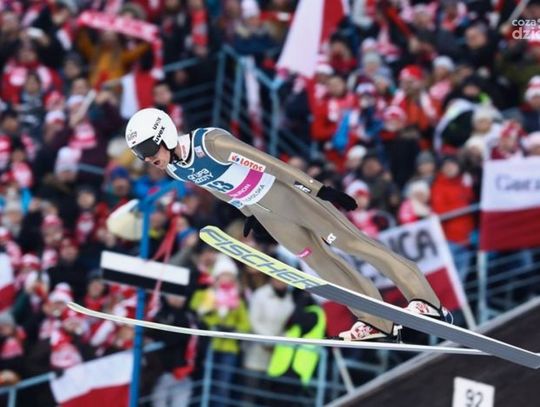 Święta w TV. Co warto obejrzeć.