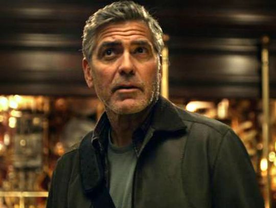 Święta w TV. Co warto obejrzeć.