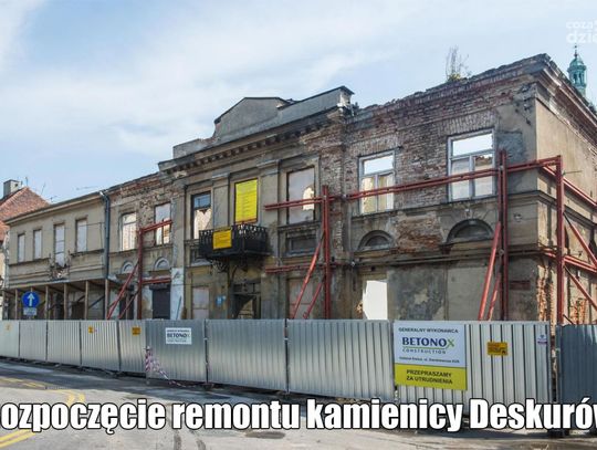 Zobacz najważniejsze inwestycje 2017 roku