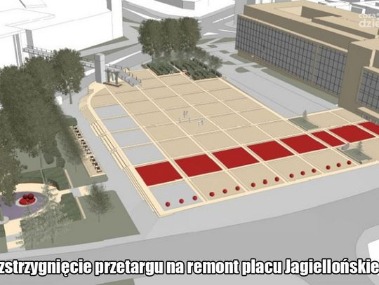 Najważniejsze inwestycje 2017 roku - zobacz