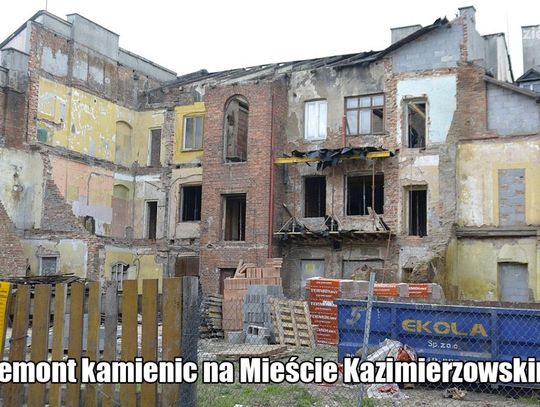 Najważniejsze inwestycje 2017 roku - zobacz