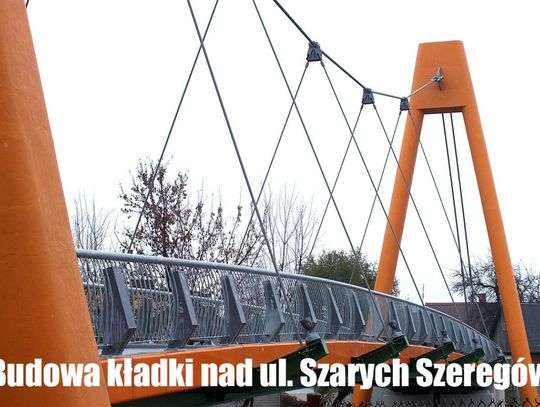 Najważniejsze inwestycje 2017 roku - zobacz