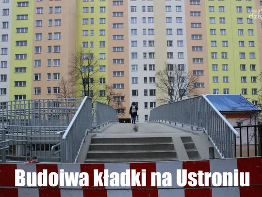 Najważniejsze inwestycje 2017 roku - zobacz