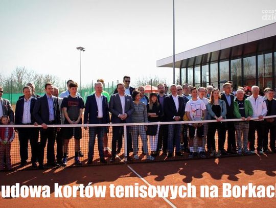 Najważniejsze inwestycje 2017 roku - zobacz