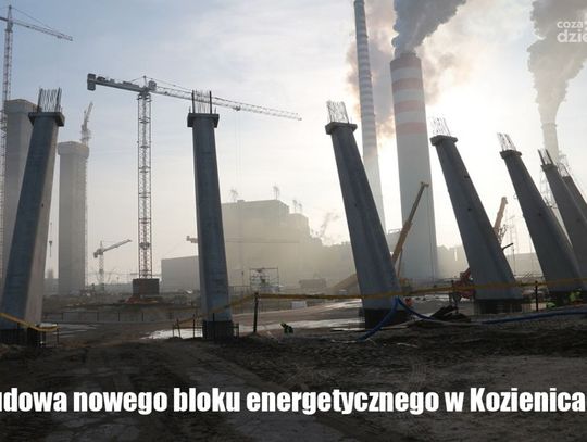 Najważniejsze inwestycje 2017 roku - zobacz