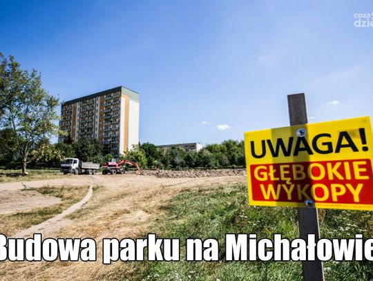 Najważniejsze inwestycje 2017 roku - zobacz