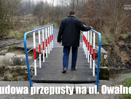 Najważniejsze inwestycje 2017 roku - zobacz