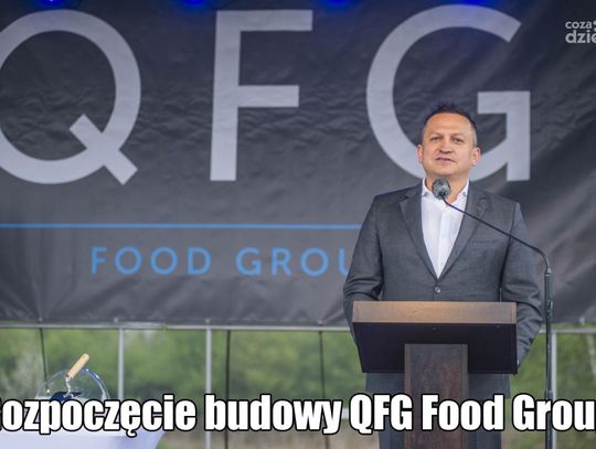 Najważniejsze inwestycje 2017 roku - zobacz