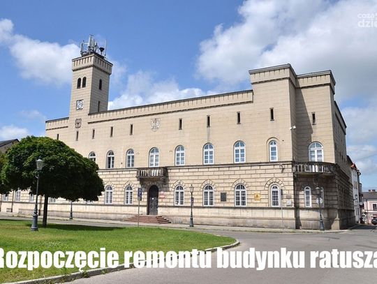 Najważniejsze inwestycje 2017 roku - zobacz