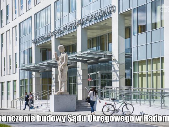 Najważniejsze inwestycje 2017 roku - zobacz