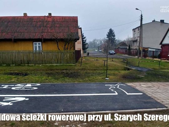 Najważniejsze inwestycje 2017 roku - zobacz