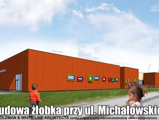 Najważniejsze inwestycje 2017 roku - zobacz