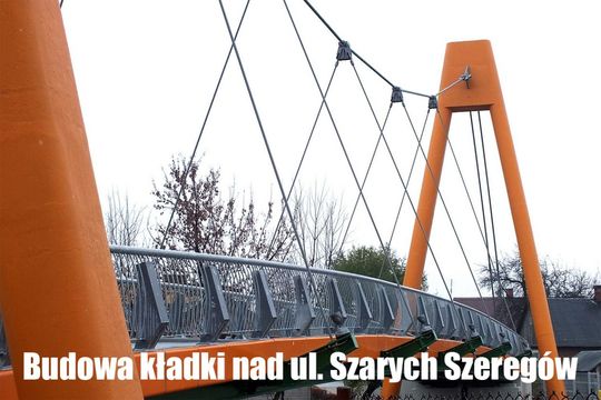 Najważniejsze inwestycje 2017 roku - zobacz