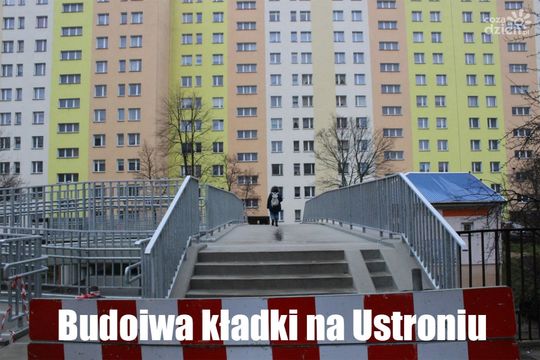 Najważniejsze inwestycje 2017 roku - zobacz Najważniejsze inwestycje 2017 roku - zobacz