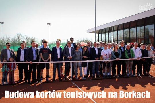 Najważniejsze inwestycje 2017 roku - zobacz