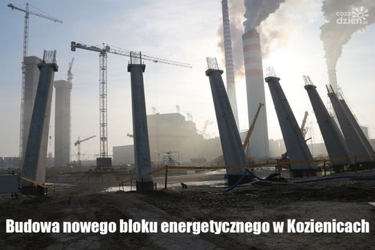 Najważniejsze inwestycje 2017 roku - zobacz Najważniejsze inwestycje 2017 roku - zobacz