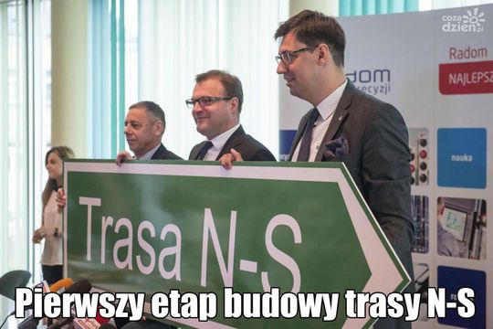 Najważniejsze inwestycje 2017 roku - zobacz