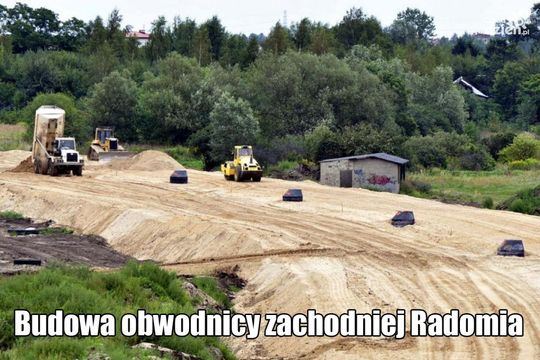 Najważniejsze inwestycje 2017 roku - zobacz