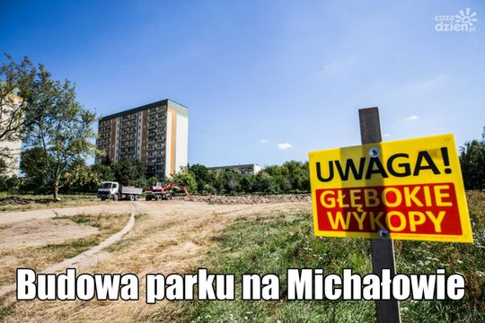 Najważniejsze inwestycje 2017 roku - zobacz Najważniejsze inwestycje 2017 roku - zobacz