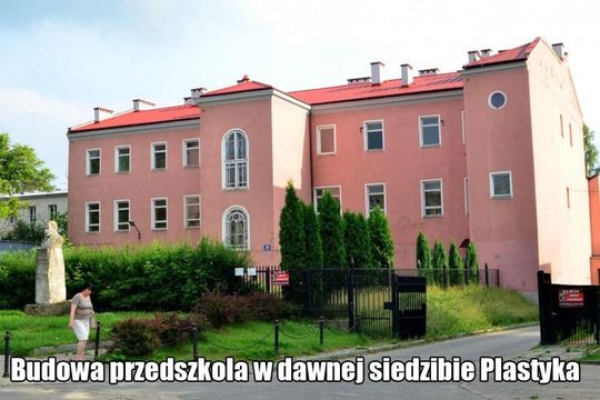 Najważniejsze inwestycje 2017 roku - zobacz