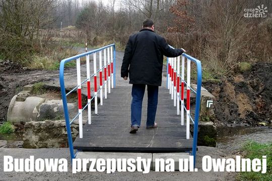 Najważniejsze inwestycje 2017 roku - zobacz