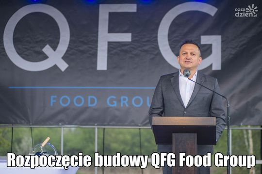 Najważniejsze inwestycje 2017 roku - zobacz