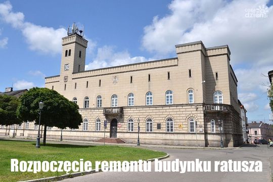 Najważniejsze inwestycje 2017 roku - zobacz Najważniejsze inwestycje 2017 roku - zobacz