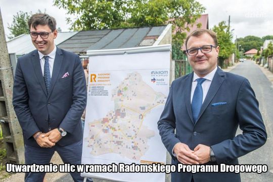 Najważniejsze inwestycje 2017 roku - zobacz Najważniejsze inwestycje 2017 roku - zobacz