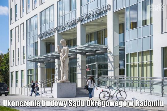 Najważniejsze inwestycje 2017 roku - zobacz Najważniejsze inwestycje 2017 roku - zobacz