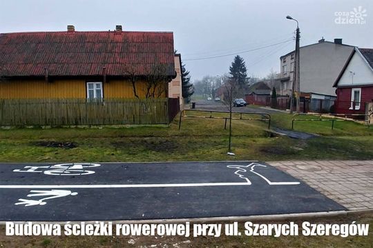 Najważniejsze inwestycje 2017 roku - zobacz Najważniejsze inwestycje 2017 roku - zobacz