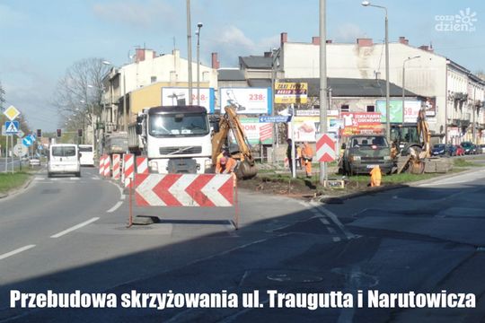 Najważniejsze inwestycje 2017 roku - zobacz Najważniejsze inwestycje 2017 roku - zobacz