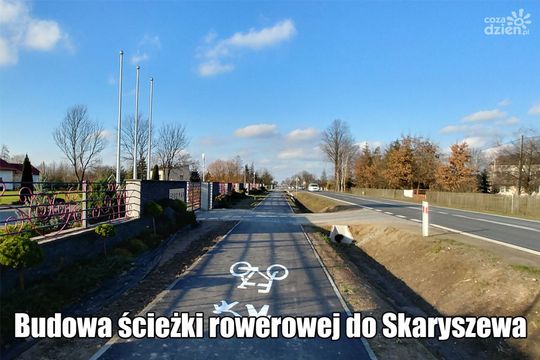 Najważniejsze inwestycje 2017 roku - zobacz