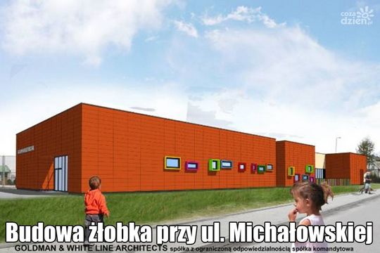 Najważniejsze inwestycje 2017 roku - zobacz Najważniejsze inwestycje 2017 roku - zobacz