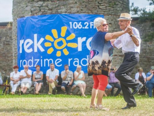 Najciekawsze zdjęcia 2017 roku