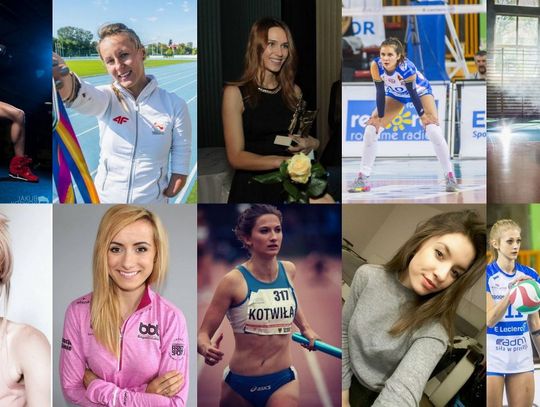 10 najchętniej czytanych tekstów w 2017 roku