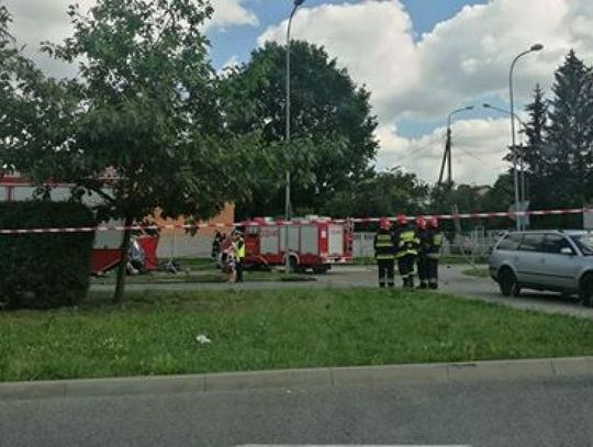 10 najchętniej czytanych tekstów w 2017 roku