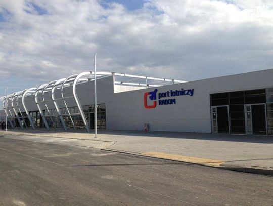 10 najchętniej czytanych tekstów w 2017 roku