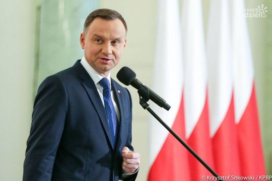 Sylwester na białej sali