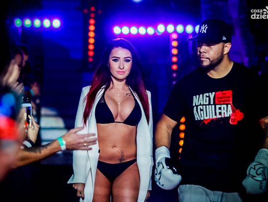 10 najchętniej oglądanych galerii zdjęć w 2017 roku