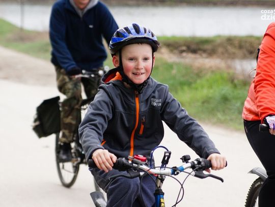 10 najchętniej oglądanych galerii zdjęć w 2017 roku