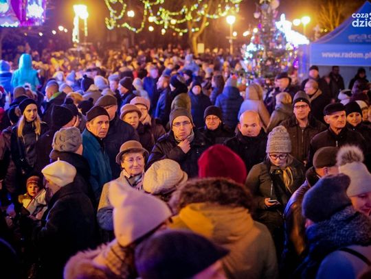 10 najchętniej oglądanych galerii zdjęć w 2017 roku