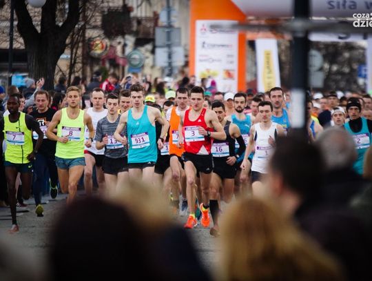 10 najchętniej oglądanych galerii zdjęć w 2017 roku