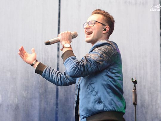 10 najchętniej oglądanych galerii zdjęć w 2017 roku