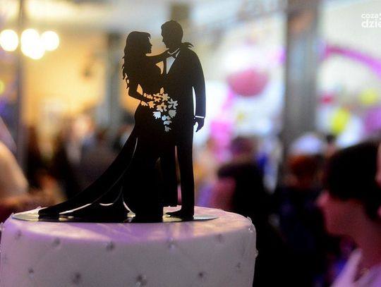 10 najchętniej oglądanych galerii zdjęć w 2017 roku