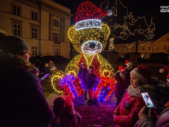 10 najchętniej oglądanych galerii zdjęć w 2017 roku