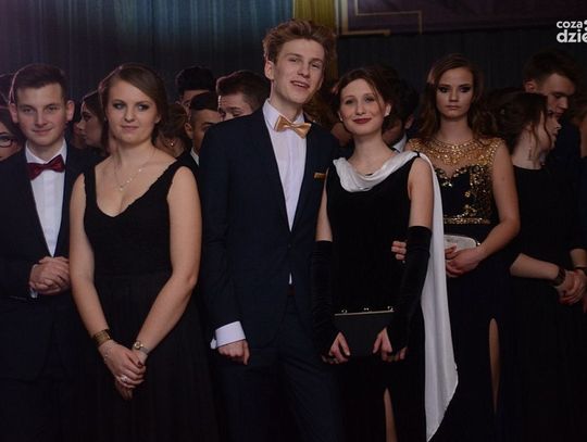 10 najchętniej oglądanych galerii zdjęć w 2017 roku