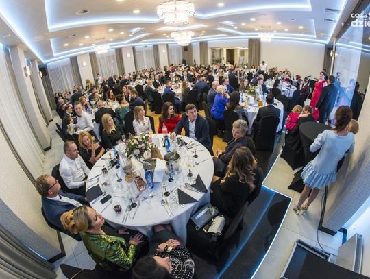 10 najchętniej oglądanych galerii zdjęć w 2017 roku