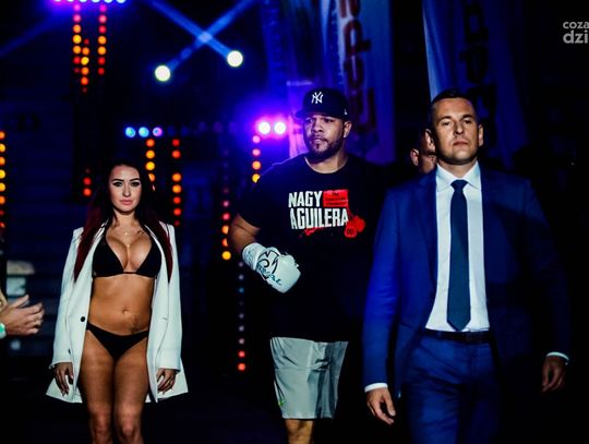 Najważniejsze wydarzenia radomskiego sportu w 2017 roku