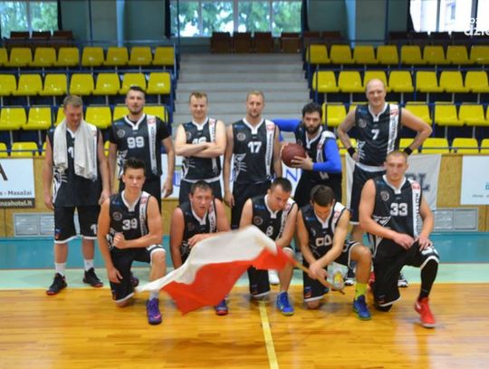 Najważniejsze wydarzenia radomskiego sportu w 2017 roku